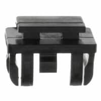 1367147-3 TE Connectivity AMP Connectors  Pluggable Connector Accessories